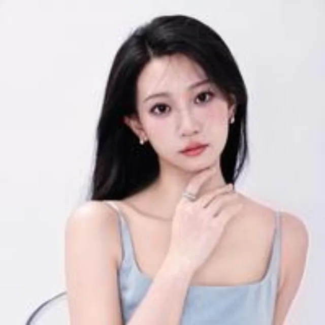 张钰静
