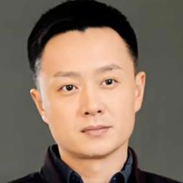 吴健