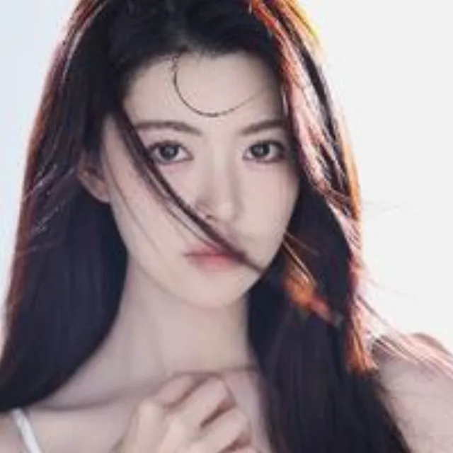黄子珺