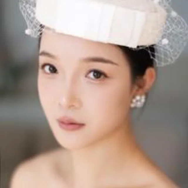刘咪