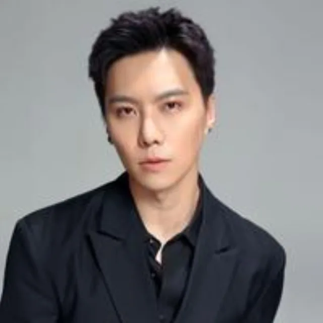 许安泰