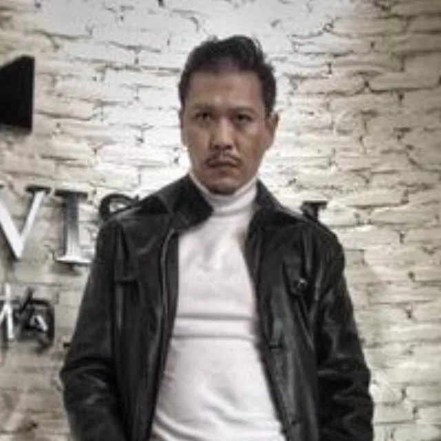 不文辉