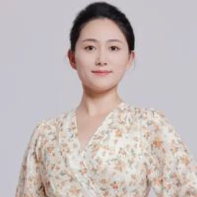 喜文