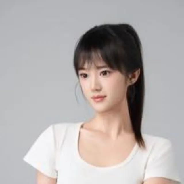 孟响