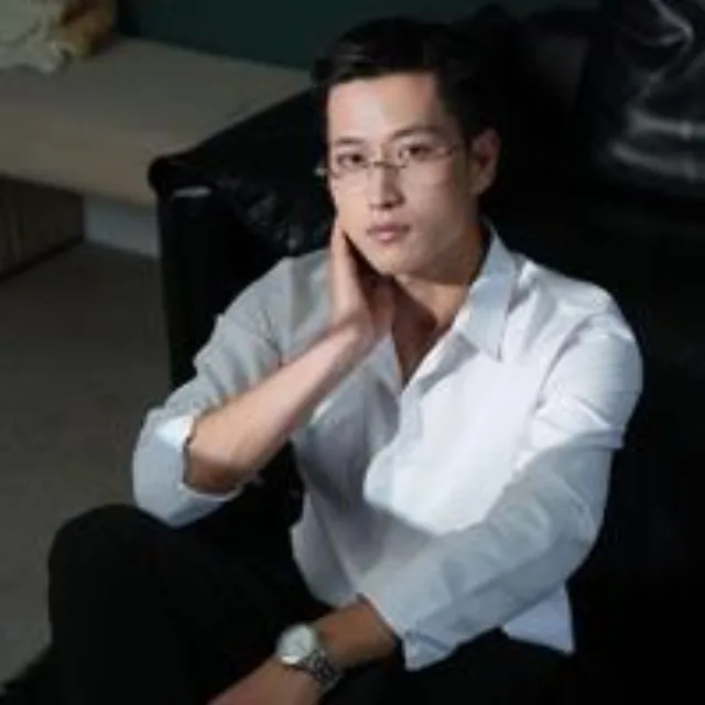 林礼根