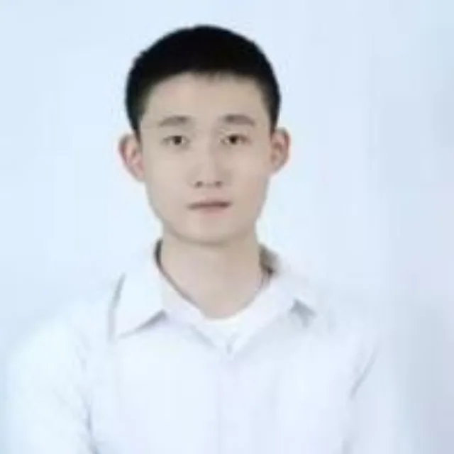 杭钰智