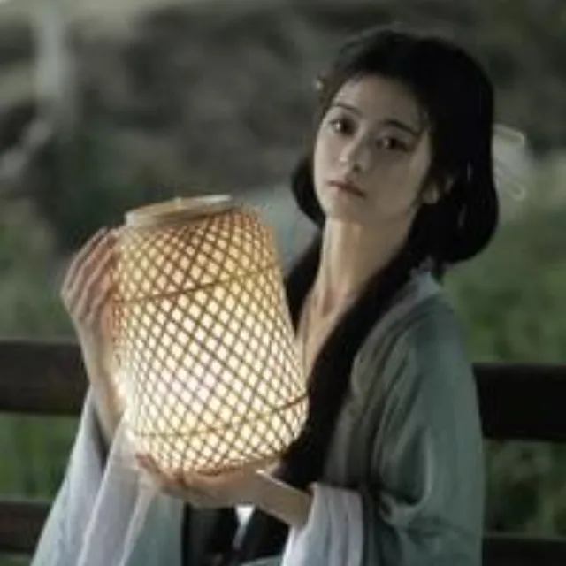 王晓悦