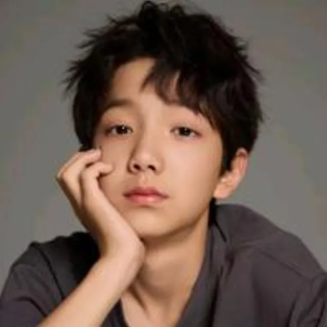王昊泽