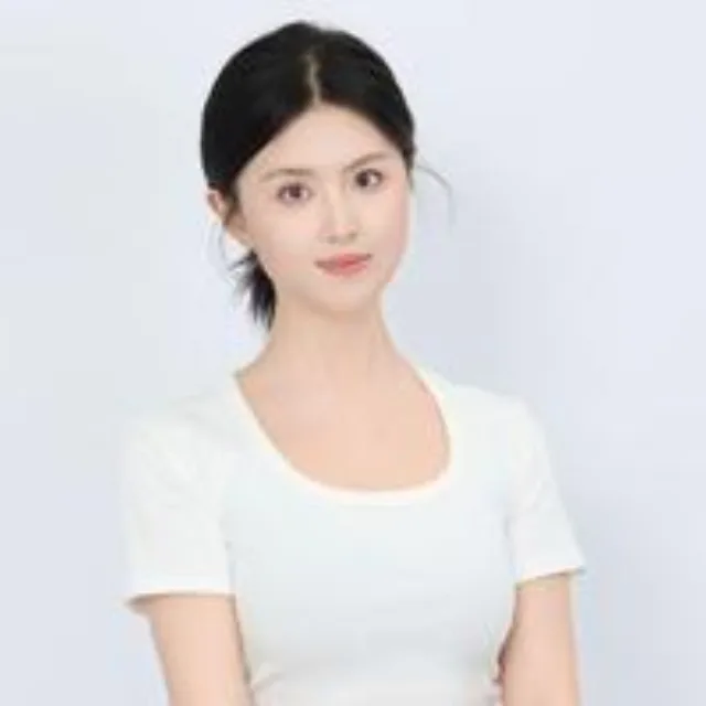 玖玖