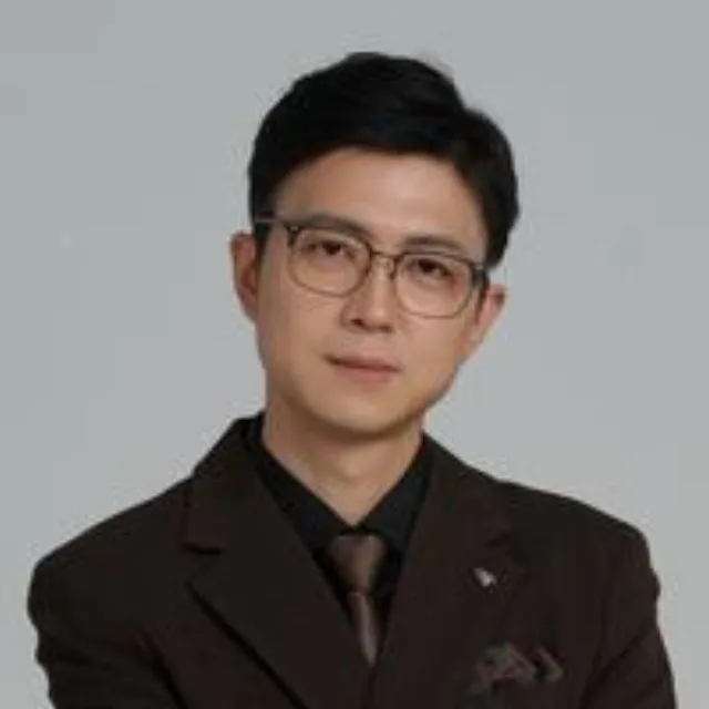 郑友俊