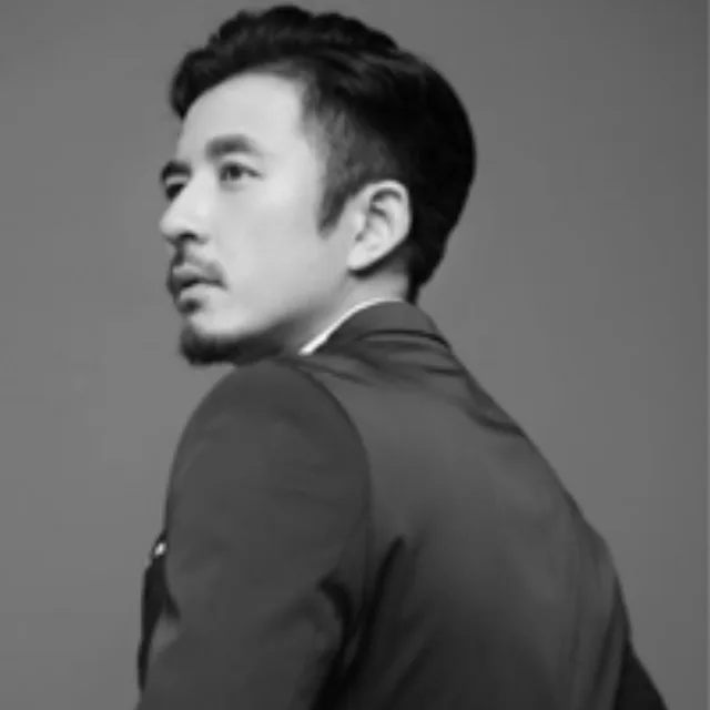 薛帅