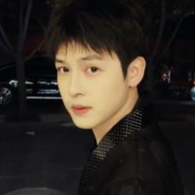 小禹
