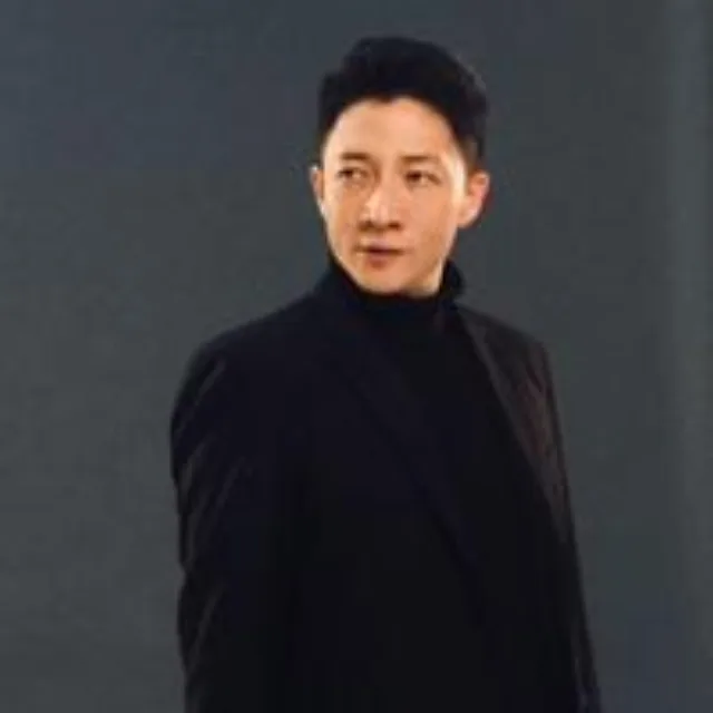 薛靖骞