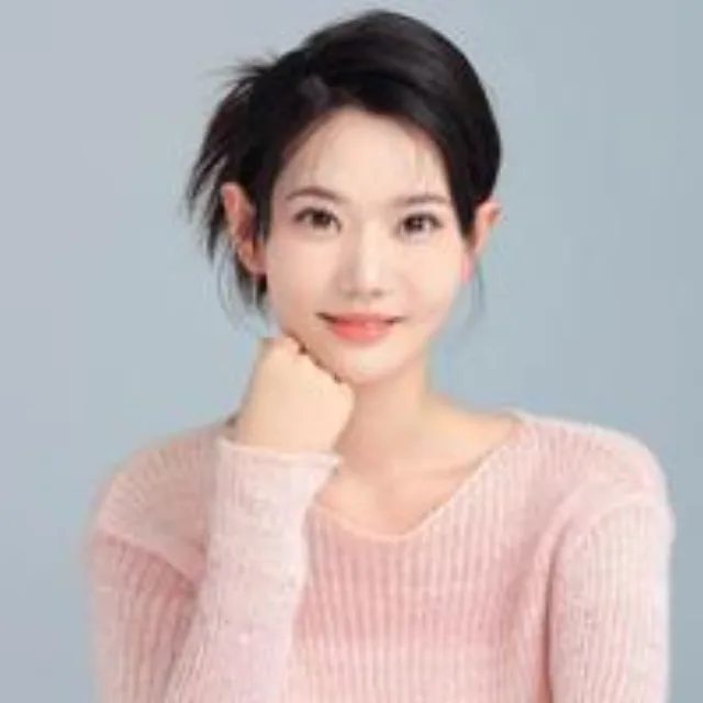 崔璀