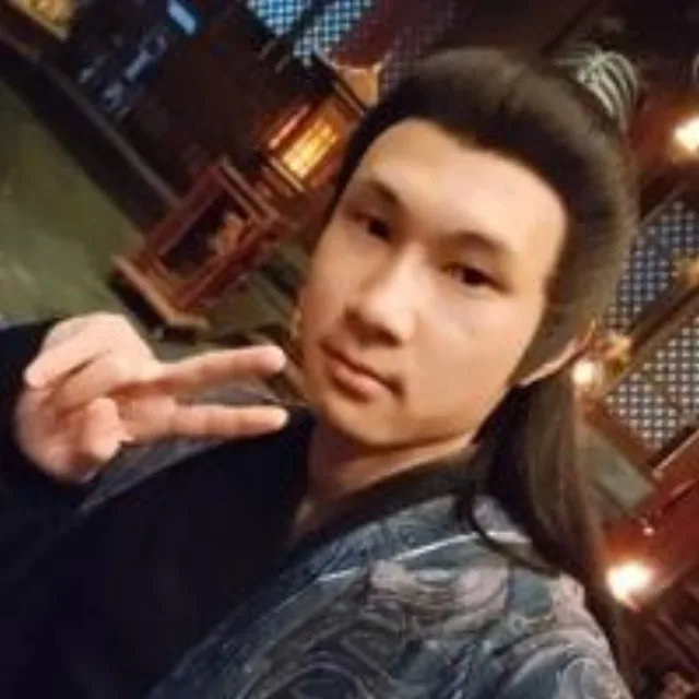 洛见川