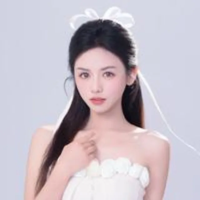 叶果