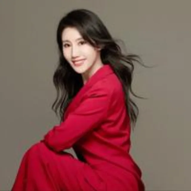 王媛