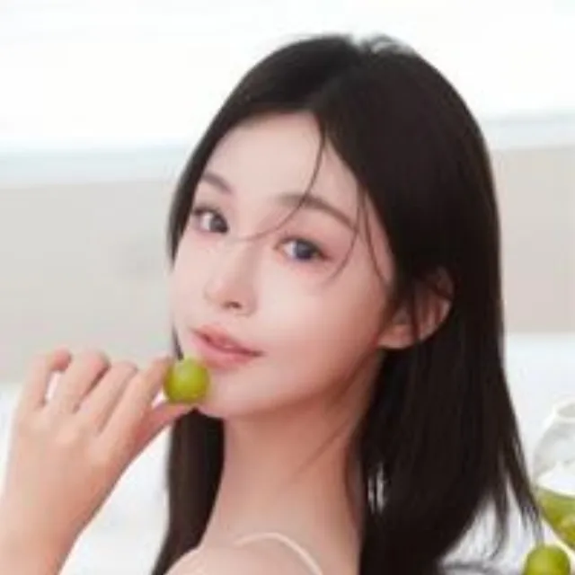 万家乐