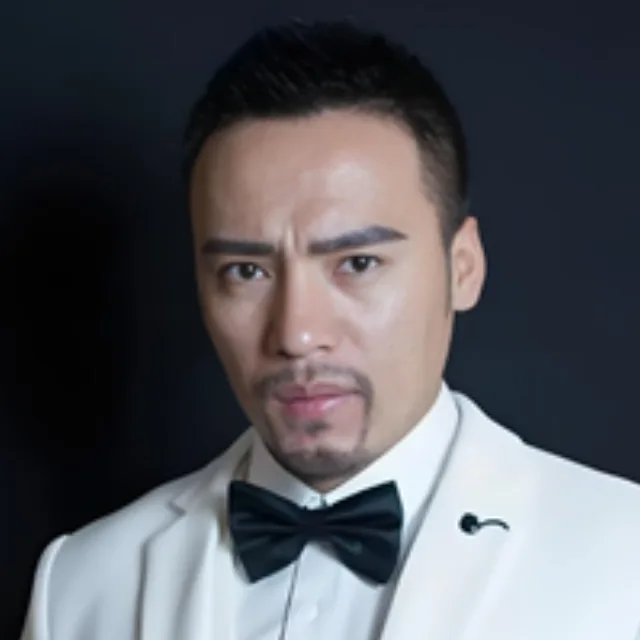 庞显东