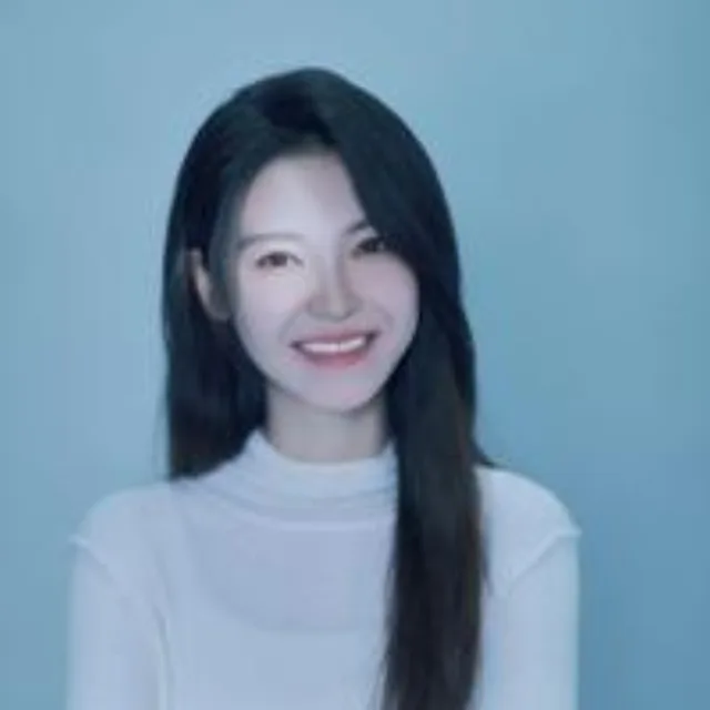 毛艺霖
