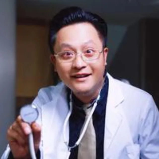 崔大锤
