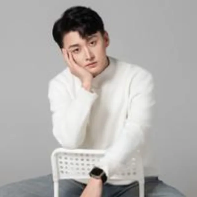 珑一