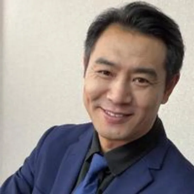 高晟凯