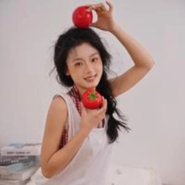 高姿毓