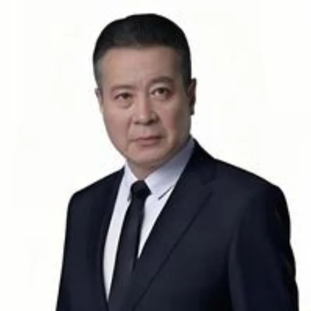 许文广