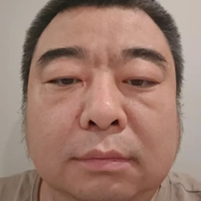 李楠