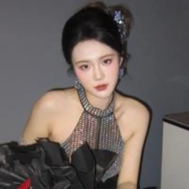 姜莱