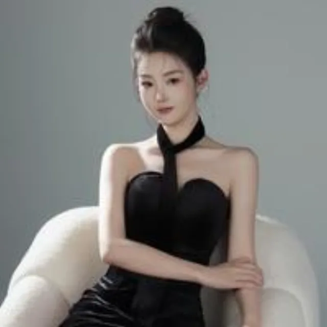 汪慧