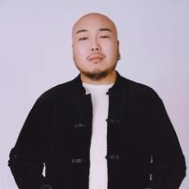 李建亭