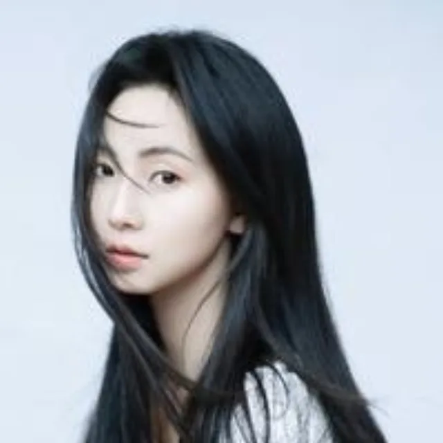秦潇一