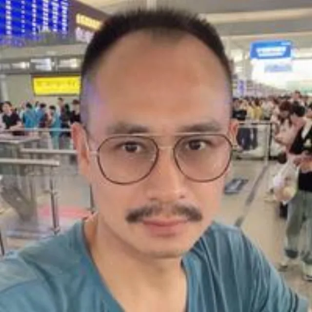 谭天铭