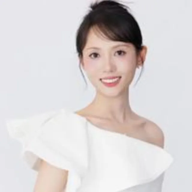 宗依