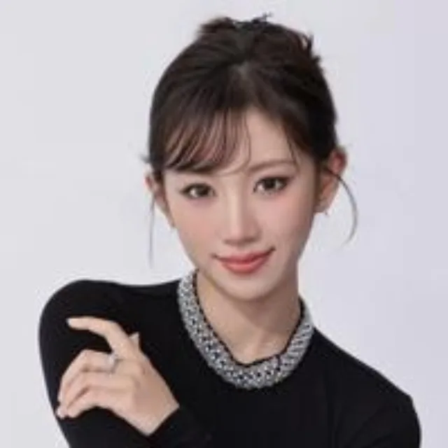趙芷綠