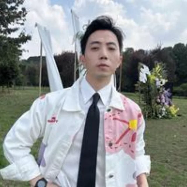 方袁
