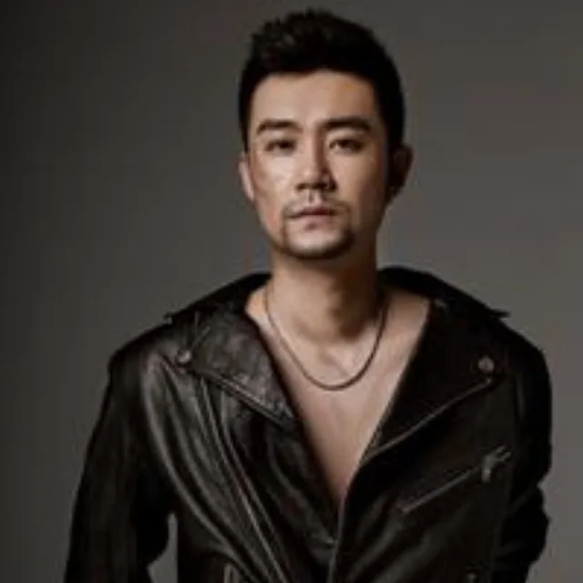 闞宇