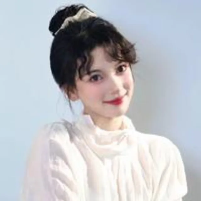 陶蘇