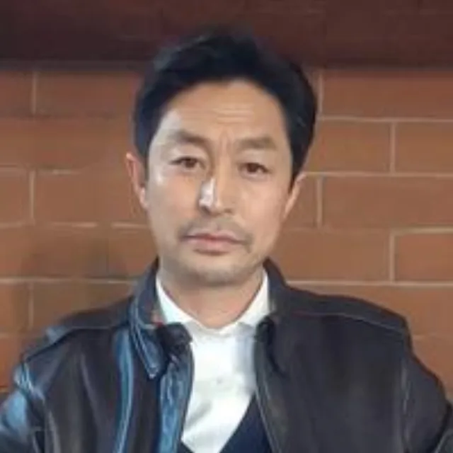 保爾