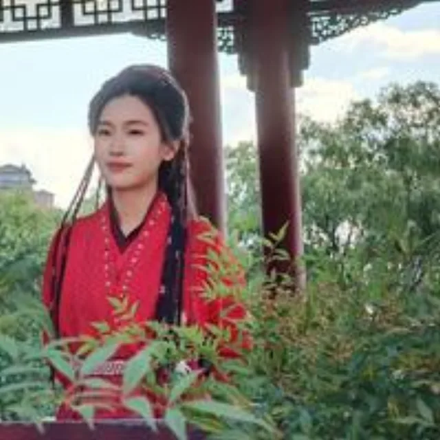 吳扶搖