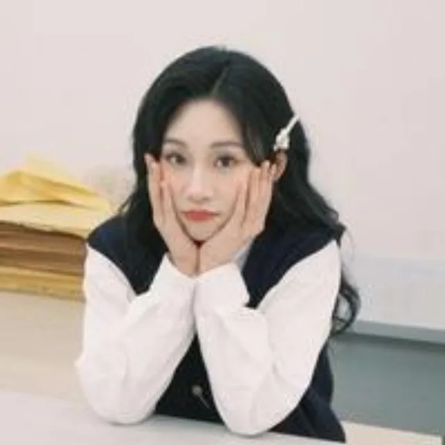 鄧忱玲