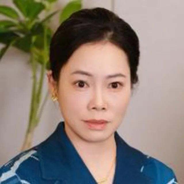 董贺琰