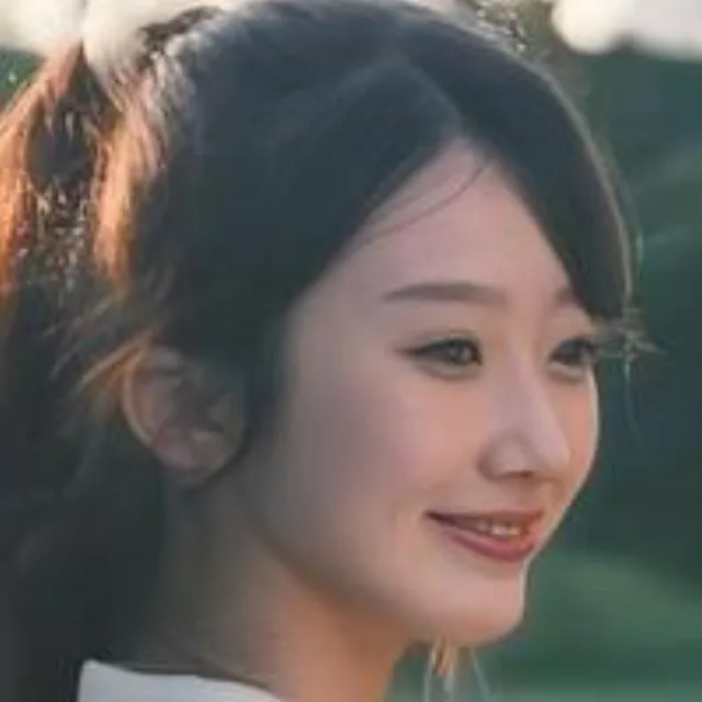 田欣雅