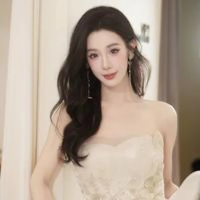 白玥然