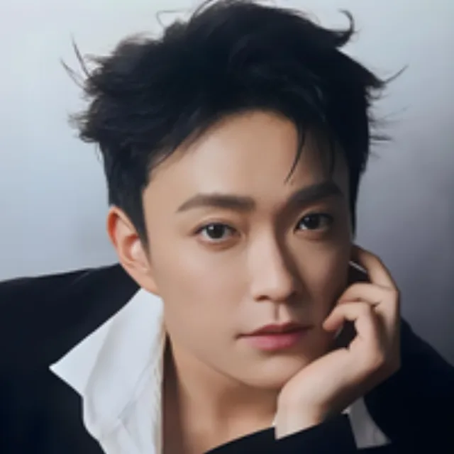杨云屾