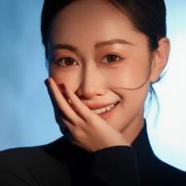 李東艾