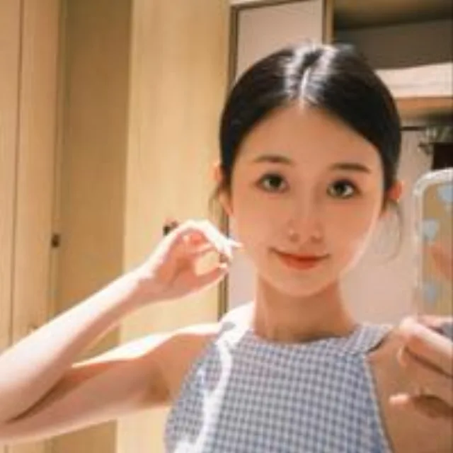 王藝丹