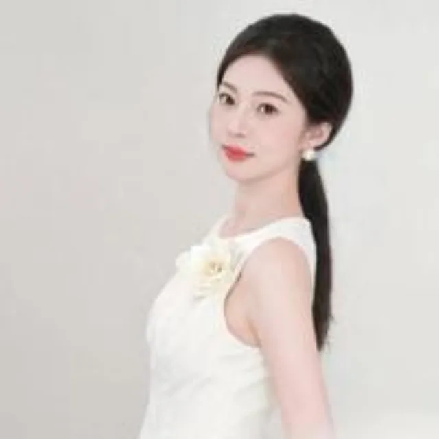 宋昭昭